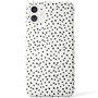 Dalmatian Phone Case, thumbnail 2 of 7