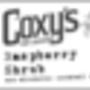 Coxy’s Raspberry Acv Shrub Cordial, thumbnail 3 of 4