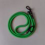 Green Phone Strap Universal Crossbody Rope Lanyard, thumbnail 2 of 4