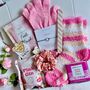Gifts For Friends, Bestie Gift, thumbnail 1 of 5