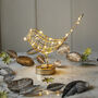Robin Light Decoration, thumbnail 4 of 5