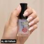 Al 181 Farwa Water Permeable Nail Polish, thumbnail 1 of 8
