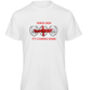 Euros 2024 Tshirt, thumbnail 6 of 6