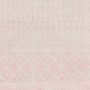 Barrymore Oriental Machine Woven Power Loomed Rug, thumbnail 5 of 6