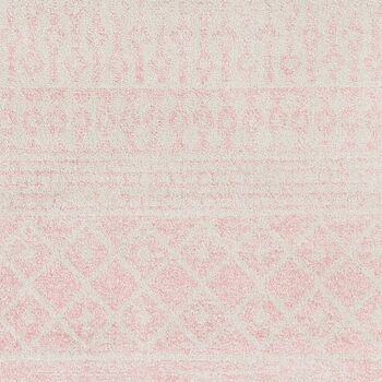 Barrymore Oriental Machine Woven Power Loomed Rug, 5 of 6