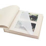 Handcrafted Elephant Dung Photo Album With Gift Box, thumbnail 5 of 11