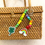 Lucky Dip Keyring Kit, thumbnail 9 of 9