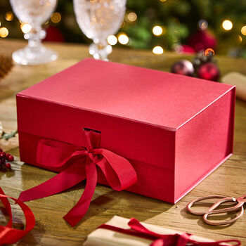 Traditional Iron Country Birds Trivet, 6 of 8