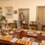 Fine Chocolate Group Discovery Experience In Lincolnshire For Up To Eight People, thumbnail 4 of 6