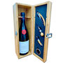 Personalised Wine Gift Box, thumbnail 8 of 12