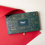 Christmas Coffee Selection Boxes, thumbnail 3 of 7