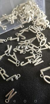 Pet Memorial Personalised Keyring Personalised, 3 of 3