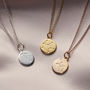 Personalised Zodiac Necklace, thumbnail 1 of 7