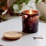 Our Special Place Scented Candle, thumbnail 2 of 5