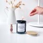 You're Getting Married Scented Candle – Engagement Gift, thumbnail 8 of 10