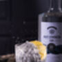 Navy Strength Gin 70cl 57%Abv, thumbnail 3 of 5