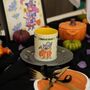 Halloween Dog Mug – Cute Spooky Pup Design, thumbnail 6 of 10