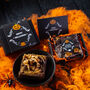 Mini Gluten Free Halloween Box, thumbnail 4 of 4