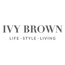 Ivy Brown Lifestyle Living