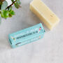 100% Natural Boost Bar Soap Vegan And Plastic Free, thumbnail 3 of 6