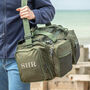 Personalised Insulated Fishing Holdall, thumbnail 4 of 10