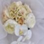 The Clara Bridal Bouquet, thumbnail 10 of 12