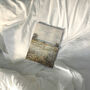 It's Okay To Rest Vintage Outdoor Mindfulness Print, thumbnail 3 of 12