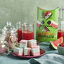 Any Five Sweet Edition Gourmet Marshmallows, thumbnail 2 of 6