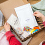 Three Fun Baking And Activity Kits For Kids Bundle, thumbnail 3 of 5