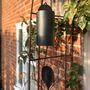 Tube Wind Chime, thumbnail 1 of 3