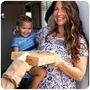 Thinking Of You / Checking In / Mental Wellbeing Gift Box / Pass It On, thumbnail 10 of 10