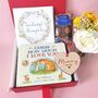 Mummy To Be Valentine's Day Gift Box, thumbnail 2 of 11