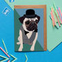 Dog Wrapping Paper, thumbnail 7 of 7