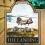 The Landing, thumbnail 1 of 12