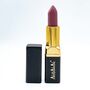 Al 12 Anaya Matte Velvet Lipstick, thumbnail 2 of 6