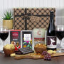 Australian Shiraz Gift Hamper, thumbnail 1 of 2