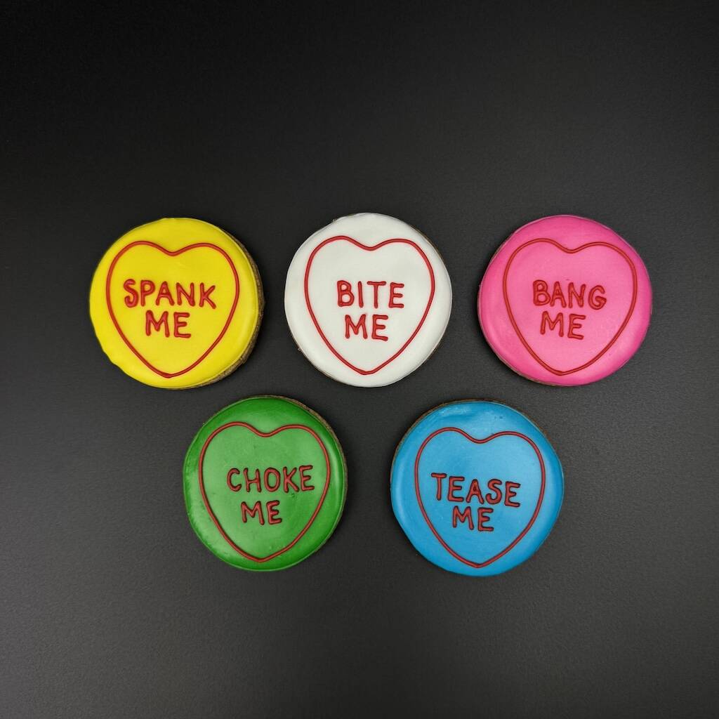 naughty-love-hearts-biscuits-by-boujon-bakery