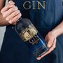 Gin And Sommer Spritz Hamper, thumbnail 5 of 9