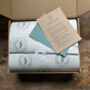 The Home Fragrance Gift Box, thumbnail 2 of 3