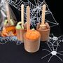 Halloween Hot Chocolate Kit, thumbnail 3 of 6