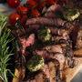 Signature Tomahawk Steak Gift Hamper, thumbnail 12 of 12
