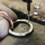 Add A Birthstone, thumbnail 4 of 4