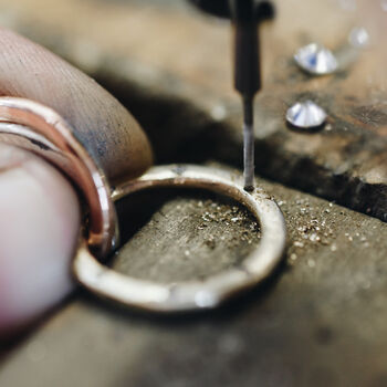 Add A Birthstone, 4 of 4