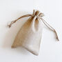 Holiday Sand Bottle With Personalised Label, thumbnail 12 of 12
