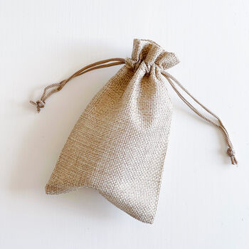 Holiday Sand Bottle With Personalised Label, 12 of 12