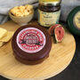Cheese And Chutney Hamper, thumbnail 5 of 7