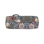 William Morris Strawberry Thief Convertible Bag+Gift, thumbnail 5 of 9