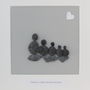 Personalised Family Pebble People Picture Artwork, thumbnail 5 of 8