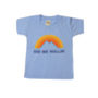 'See Me Rollin' Children's T Shirt, thumbnail 2 of 3