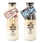 Two Scrumptious Cake Baking Mixes In A Bottle, thumbnail 2 of 6